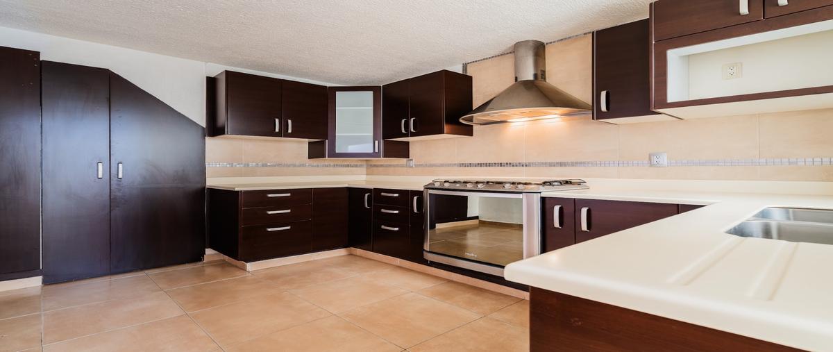 Foto de casa en venta en  , privada de los portones, querétaro, querétaro, 0 No. 05