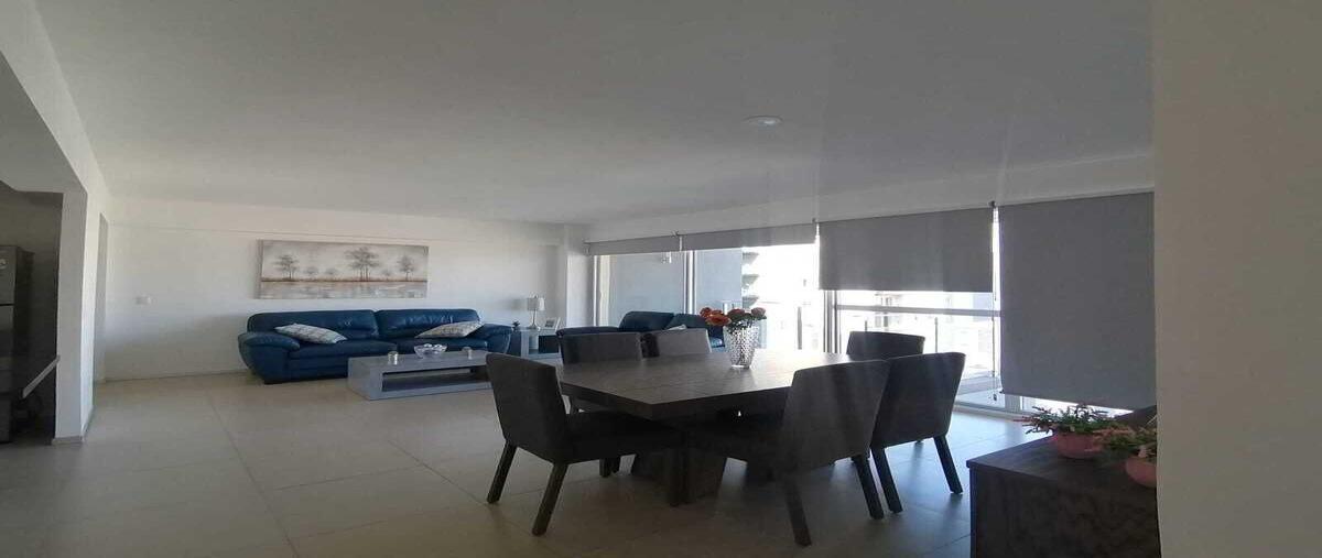 Foto de departamento en venta en privada de los portones , valle de juriquilla, querétaro, querétaro, 0 No. 04
