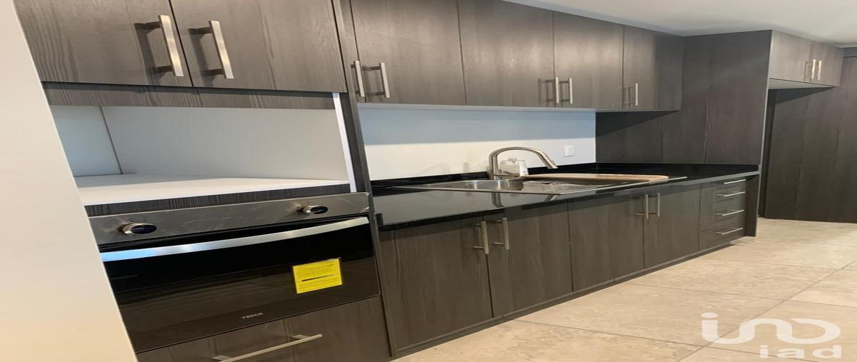 Foto de departamento en renta en privada de los reyes , tetela del monte, cuernavaca, morelos, 28967663 No. 03