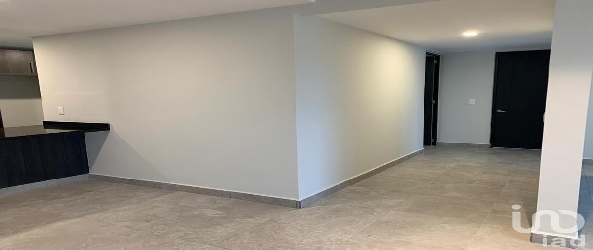 Foto de departamento en renta en privada de los reyes , tetela del monte, cuernavaca, morelos, 28967663 No. 05