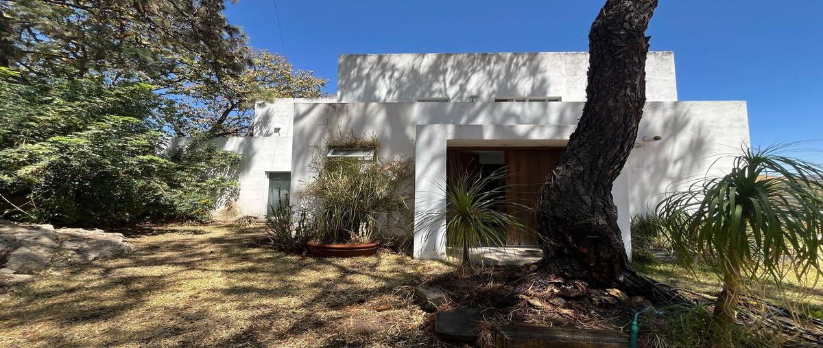 Foto de casa en venta en privada de los robles , cuisillos (huaxtla de orendain), el arenal, jalisco, 29947860 No. 02