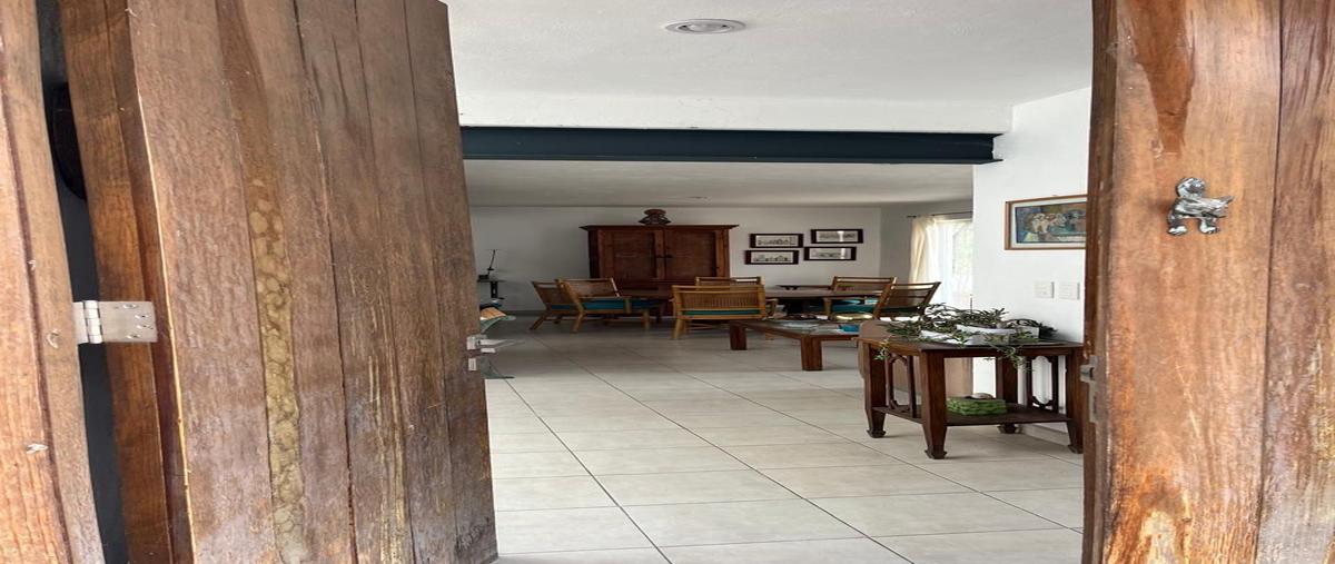 Foto de casa en venta en privada de los robles , cuisillos (huaxtla de orendain), el arenal, jalisco, 29947860 No. 04