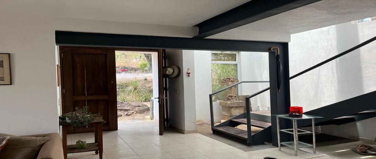 Foto de casa en venta en privada de los robles , cuisillos (huaxtla de orendain), el arenal, jalisco, 29947860 No. 05