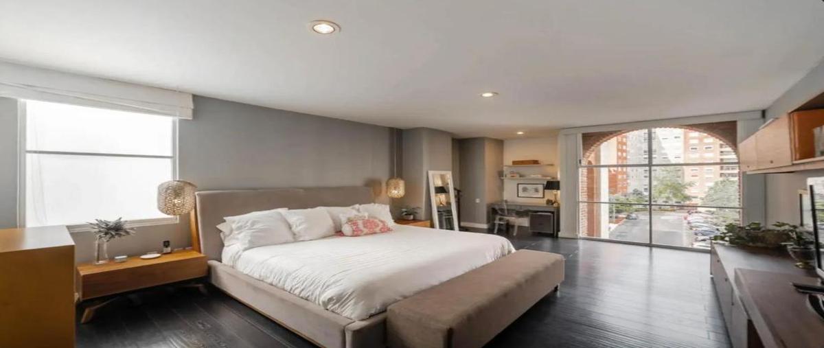 Foto de departamento en venta en privada de los tamarindos , bosque de las lomas, miguel hidalgo, df / cdmx, 28564907 No. 03