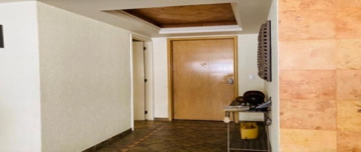 Foto de departamento en venta en privada de los tamarindos , bosques de las lomas, cuajimalpa de morelos, df / cdmx, 26005878 No. 07