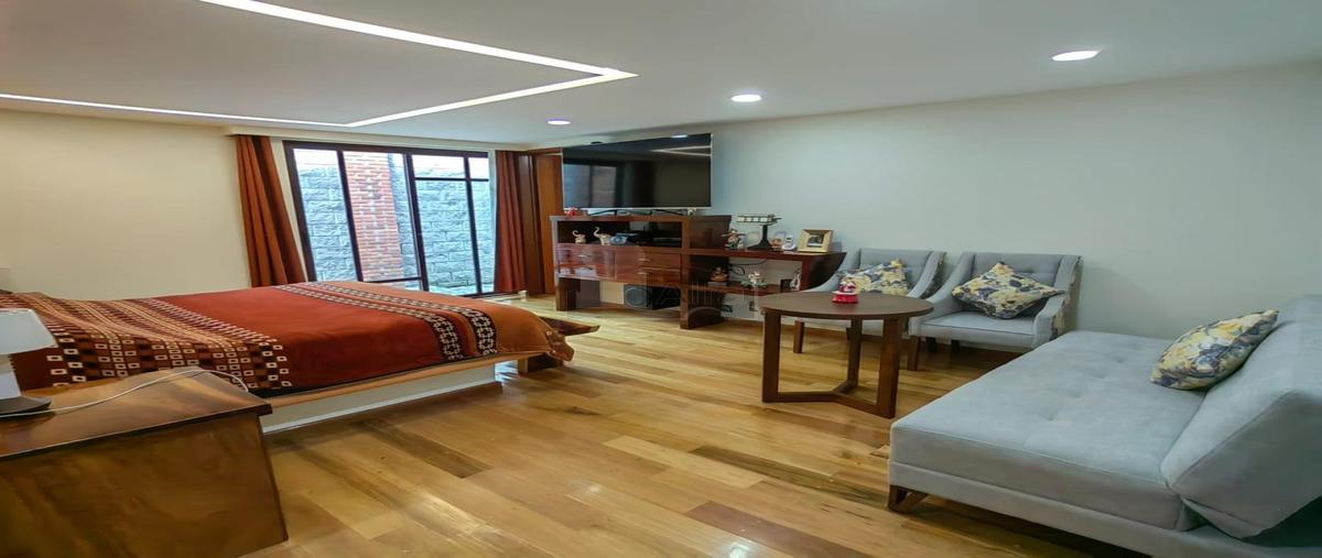 Foto de casa en venta en privada de los tejocotes 1, santiago tlacotepec, toluca, méxico, 25596079 No. 05