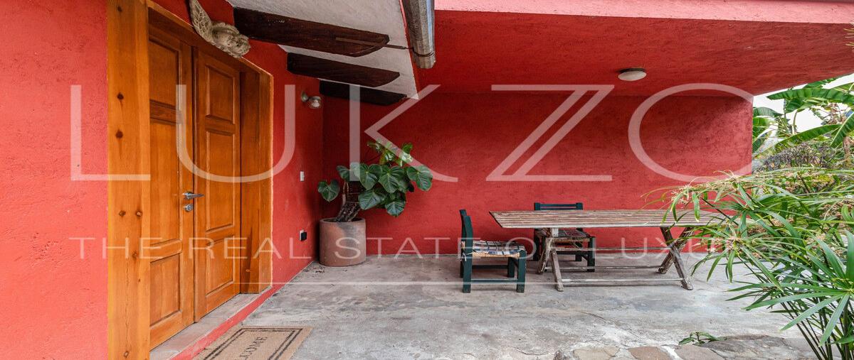 Foto de casa en venta en privada de mariposas , amatlán de quetzalcoatl, tepoztlán, morelos, 29839031 No. 03