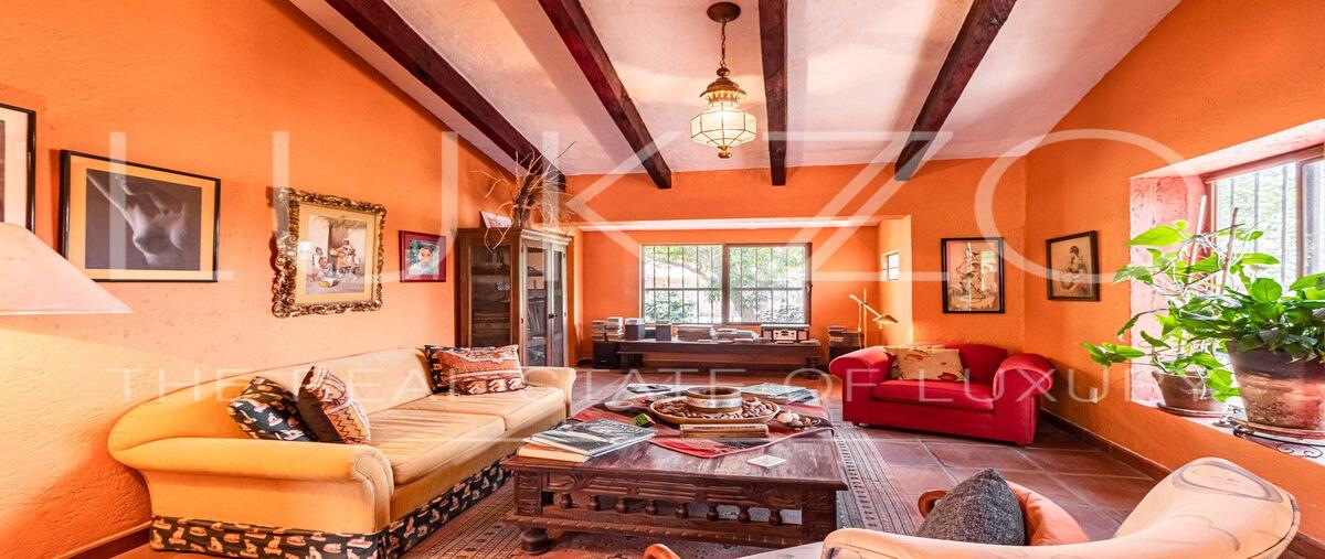 Foto de casa en venta en privada de mariposas , amatlán de quetzalcoatl, tepoztlán, morelos, 29839031 No. 04