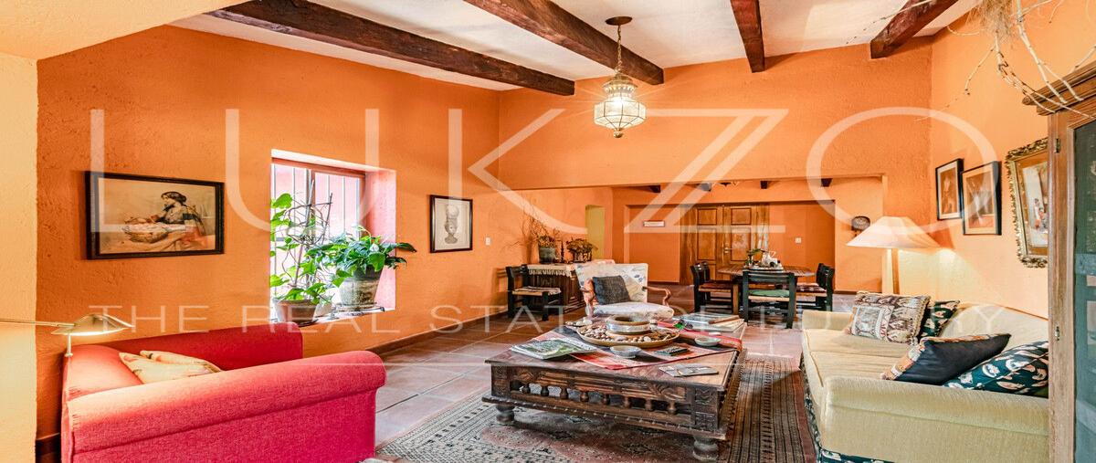 Foto de casa en venta en privada de mariposas , amatlán de quetzalcoatl, tepoztlán, morelos, 29839031 No. 05