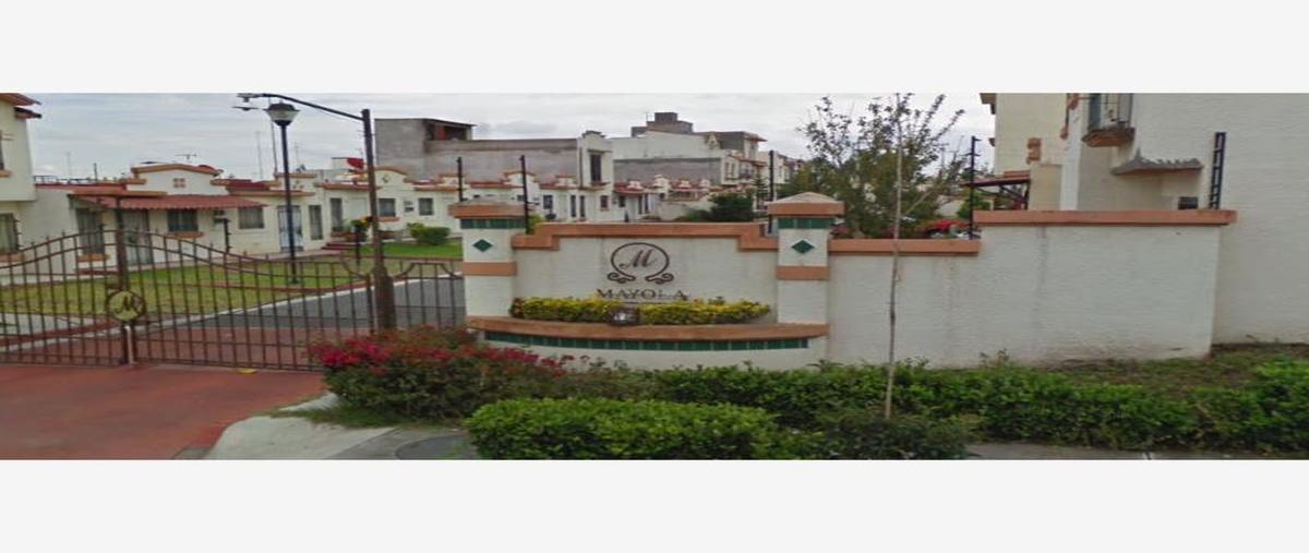 Foto de casa en venta en privada de mayola 34, villa del real, tecámac, méxico, 21745805 No. 05