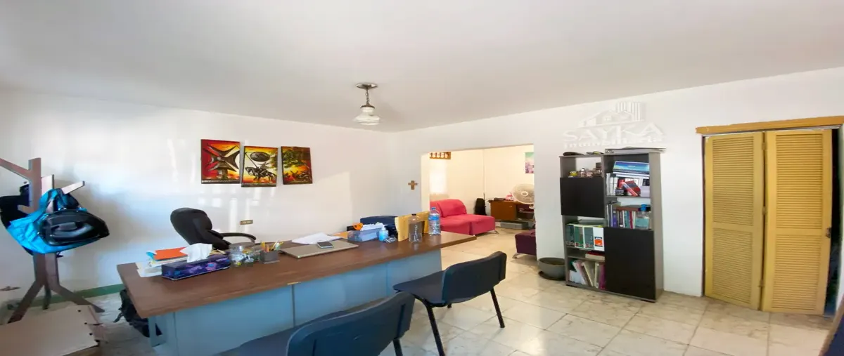 Foto de departamento en venta en privada de miguel shultz , las granjas, chihuahua, chihuahua, 0 No. 04