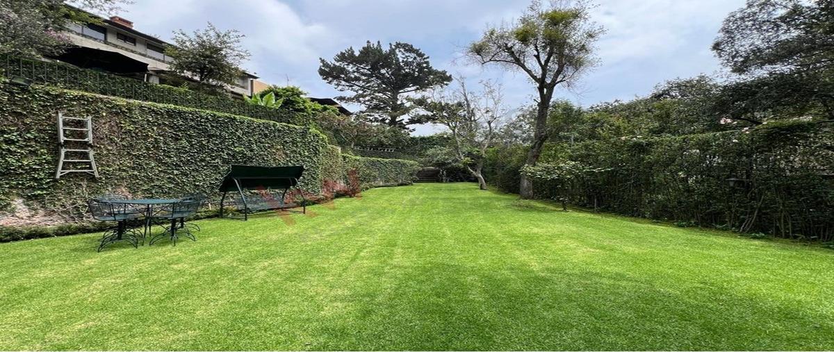 Foto de casa en venta en privada de moctezuma , la herradura, huixquilucan, méxico, 0 No. 04