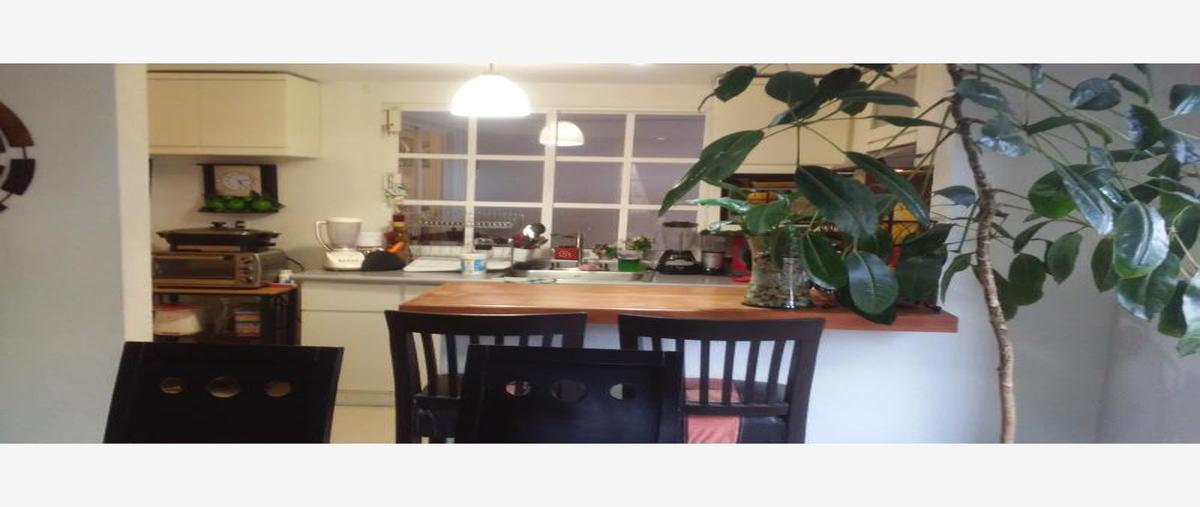 Foto de casa en venta en privada de moras 253, villas del campo, calimaya, méxico, 4475186 No. 10