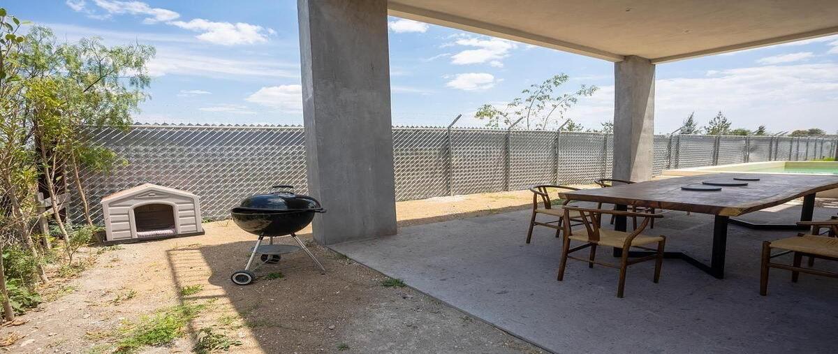 Foto de casa en renta en privada de niños héroes , la vivienda de arriba, san miguel de allende, guanajuato, 0 No. 04