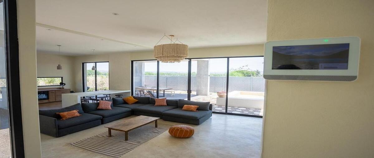 Foto de casa en renta en privada de niños héroes , la vivienda de arriba, san miguel de allende, guanajuato, 0 No. 06