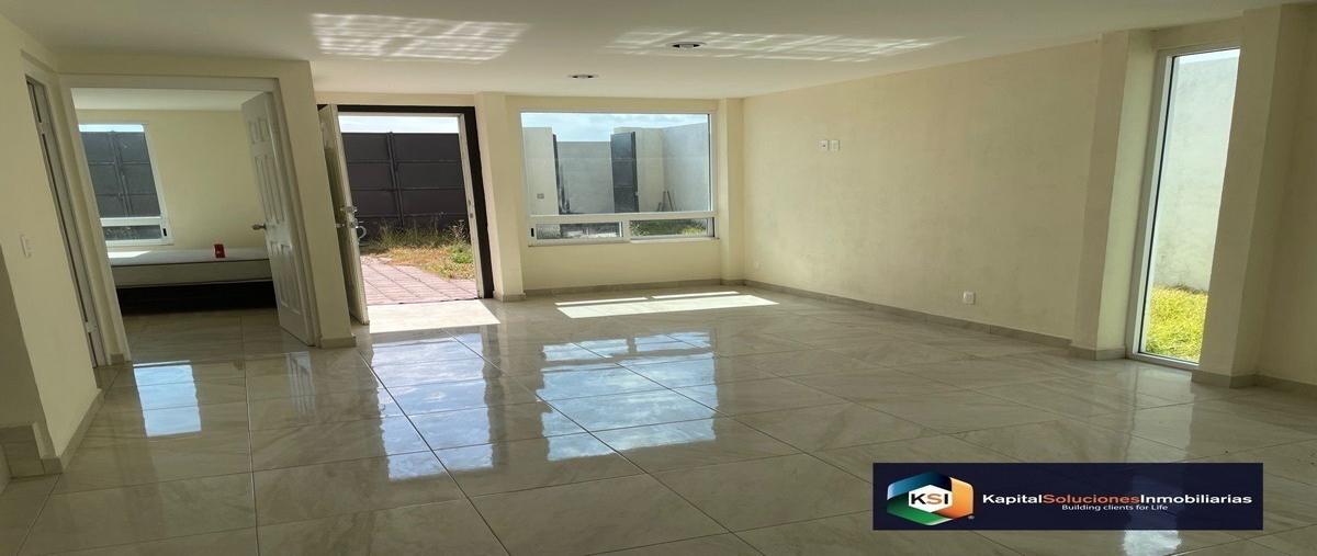Foto de casa en venta en privada de niños héroes , san gaspar tlahuelilpan, metepec, méxico, 0 No. 05