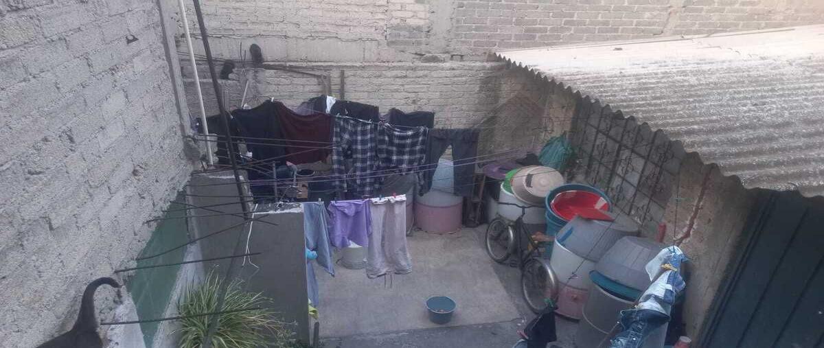 Foto de casa en venta en privada de novelio , cuchilla pantitlan, venustiano carranza, df / cdmx, 0 No. 03