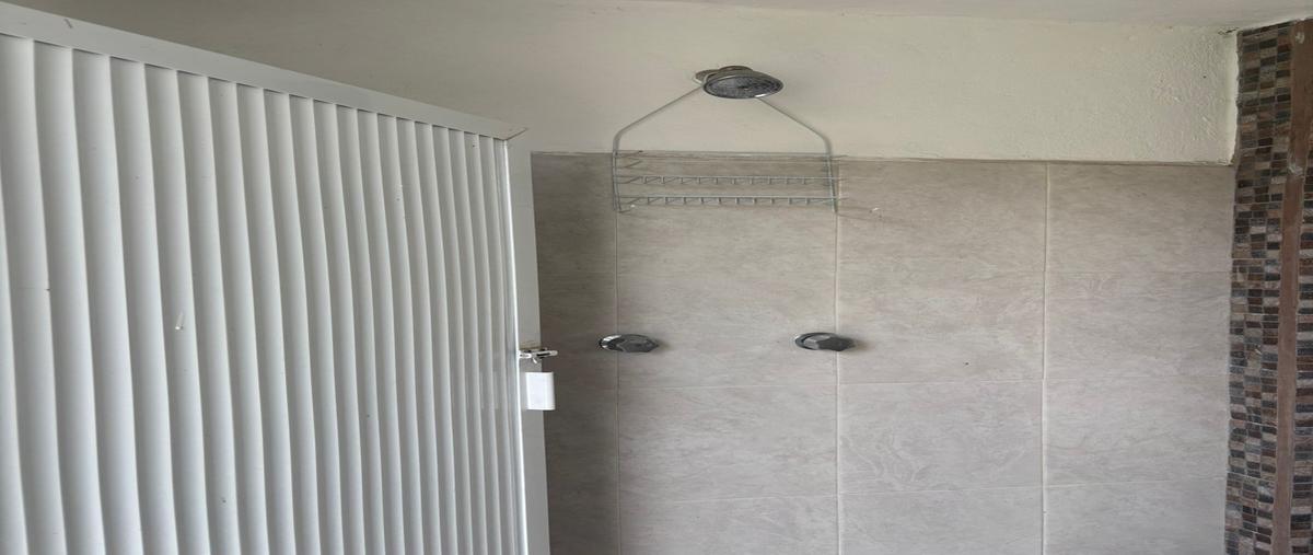 Foto de terreno habitacional en venta en privada de orquideas , tepeyac, cuautla, morelos, 0 No. 04