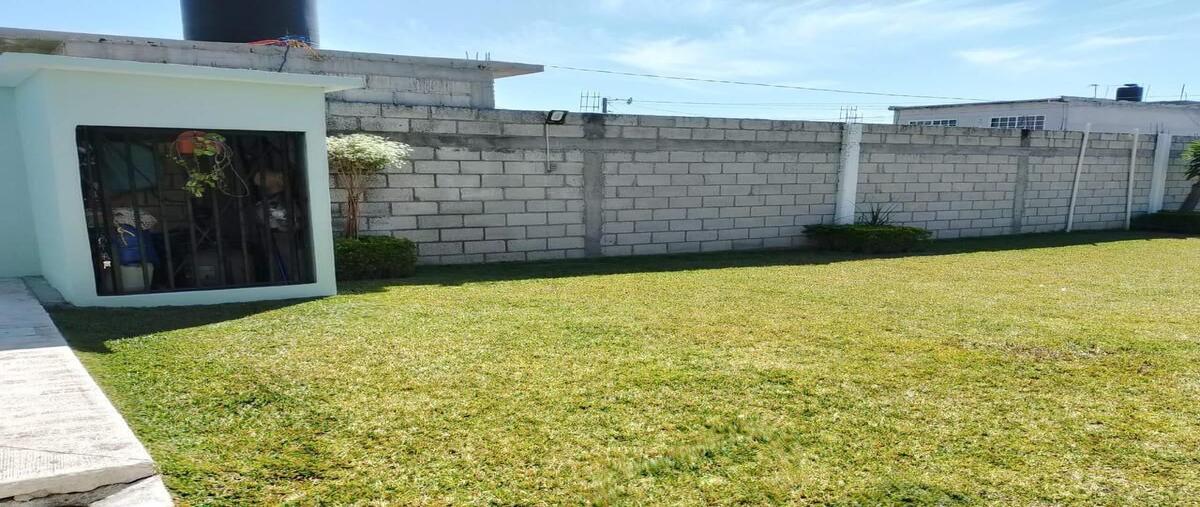 Foto de terreno habitacional en venta en privada de orquideas , tepeyac, cuautla, morelos, 0 No. 05