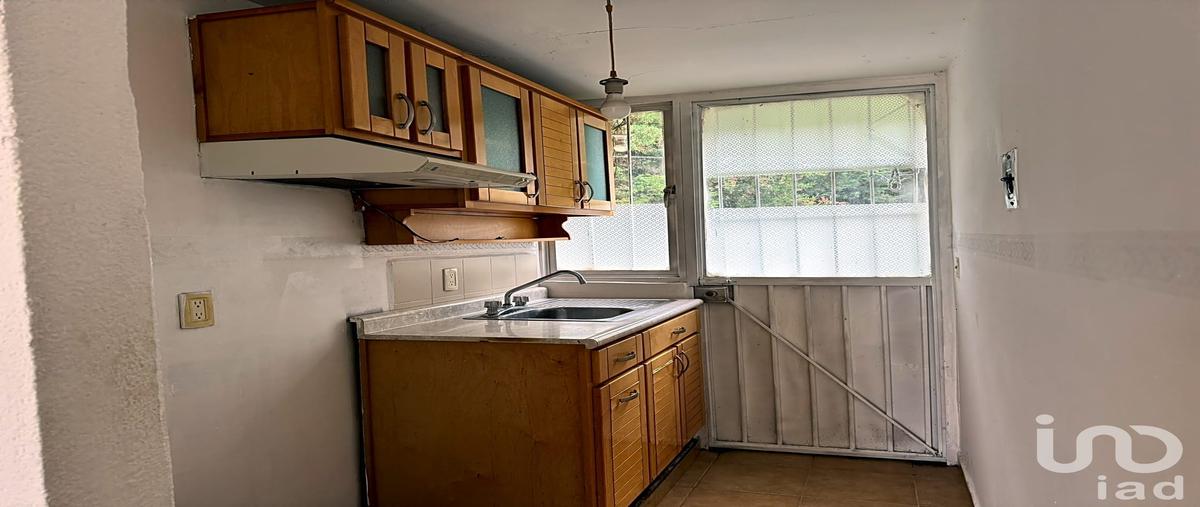 Foto de casa en venta en privada de pino 74, rancho san nicolás, zinacantepec, méxico, 30775582 No. 04