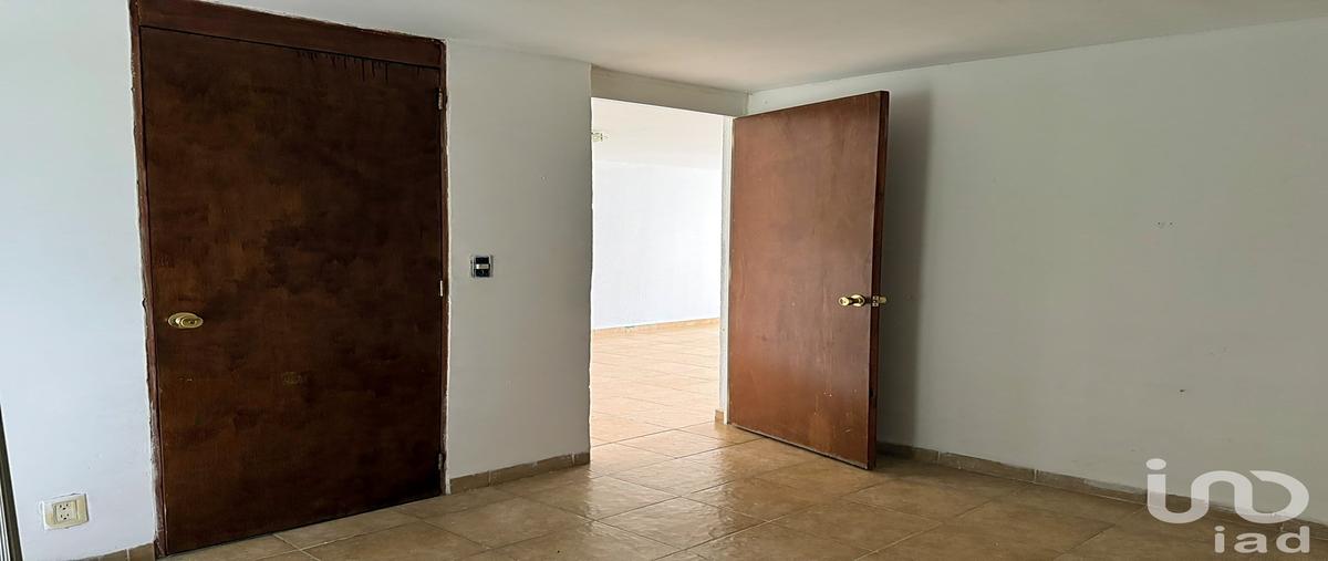 Foto de casa en venta en privada de pino 74, rancho san nicolás, zinacantepec, méxico, 30775582 No. 05