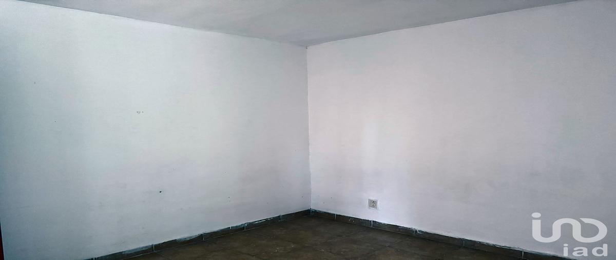 Foto de casa en venta en privada de pino 74, rancho san nicolás, zinacantepec, méxico, 30775582 No. 06