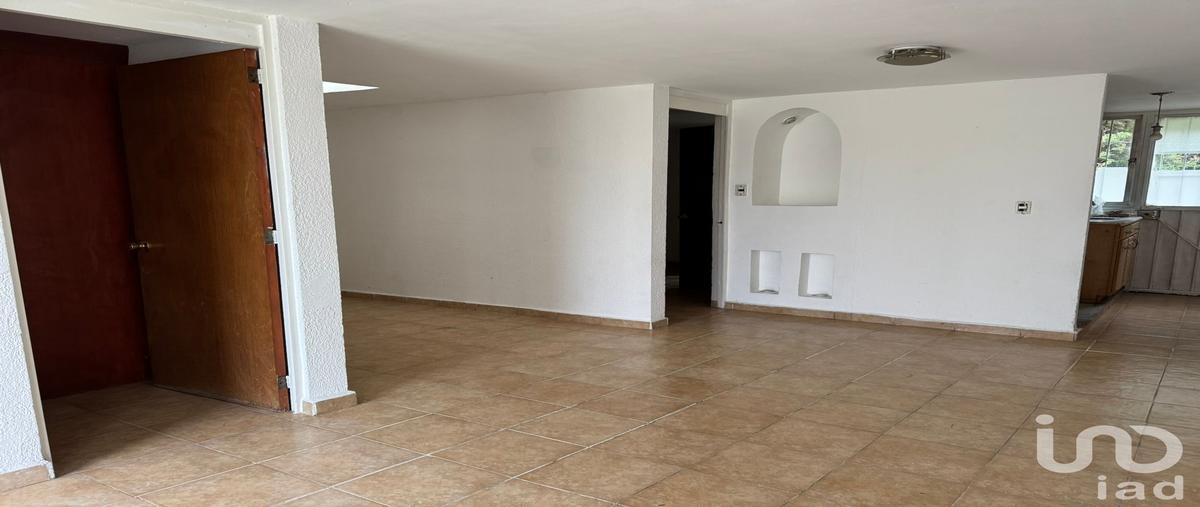 Foto de casa en privada de pino 99, rancho san nicolás, zinacantepec, méxico, 30775582 foto 02 Foto de casa en venta en privada de pino 99, rancho san nicolás, zinacantepec, méxico, 30775582 No. 02