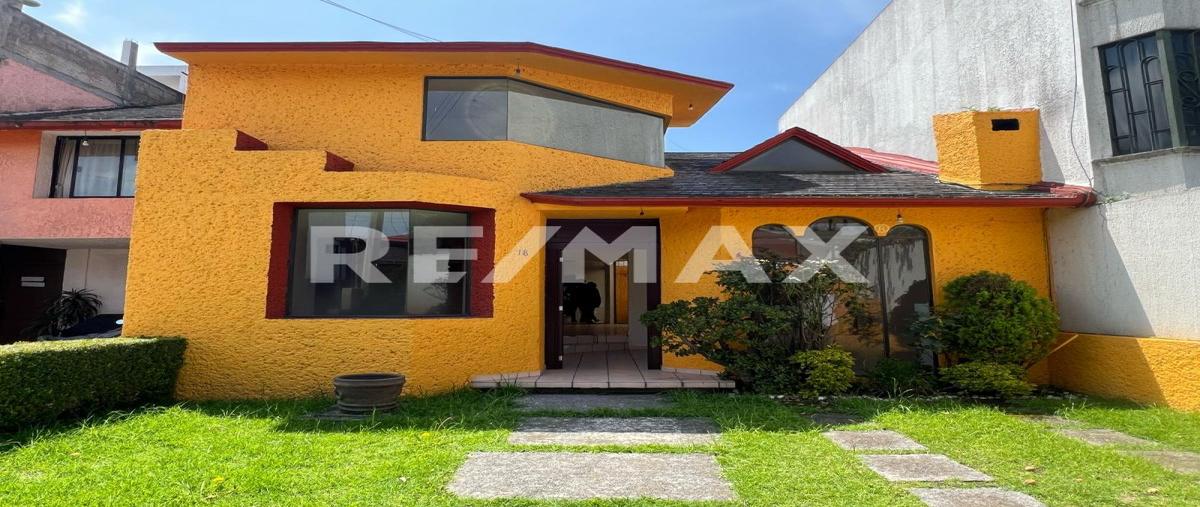Foto de casa en condominio en privada de pino , casa blanca, metepec, méxico, 15742469 foto 01 Foto de casa en condominio en venta en privada de pino , casa blanca, metepec, méxico, 15742469 No. 01