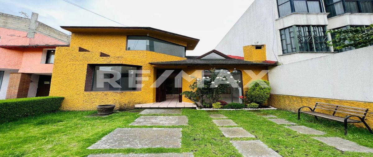 Foto de casa en condominio en privada de pino , casa blanca, metepec, méxico, 0 foto 01 Foto de casa en condominio en renta en privada de pino , casa blanca, metepec, méxico, 0 No. 01