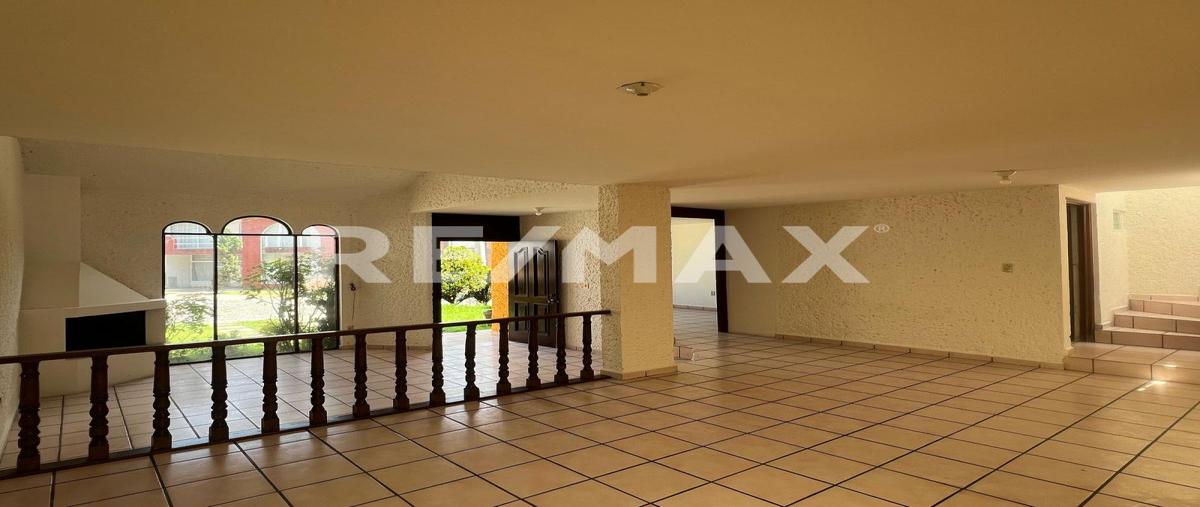 Foto de casa en condominio en privada de pino , casa blanca, metepec, méxico, 15742469 foto 02 Foto de casa en condominio en venta en privada de pino , casa blanca, metepec, méxico, 15742469 No. 02