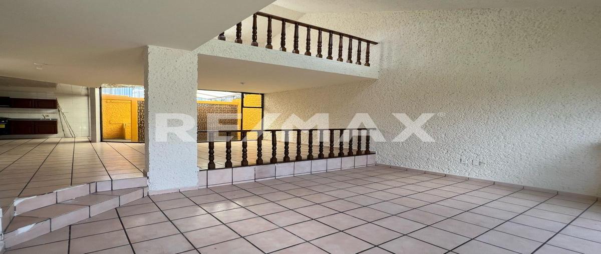 Foto de casa en condominio en privada de pino , casa blanca, metepec, méxico, 15742469 foto 03 Foto de casa en condominio en venta en privada de pino , casa blanca, metepec, méxico, 15742469 No. 03