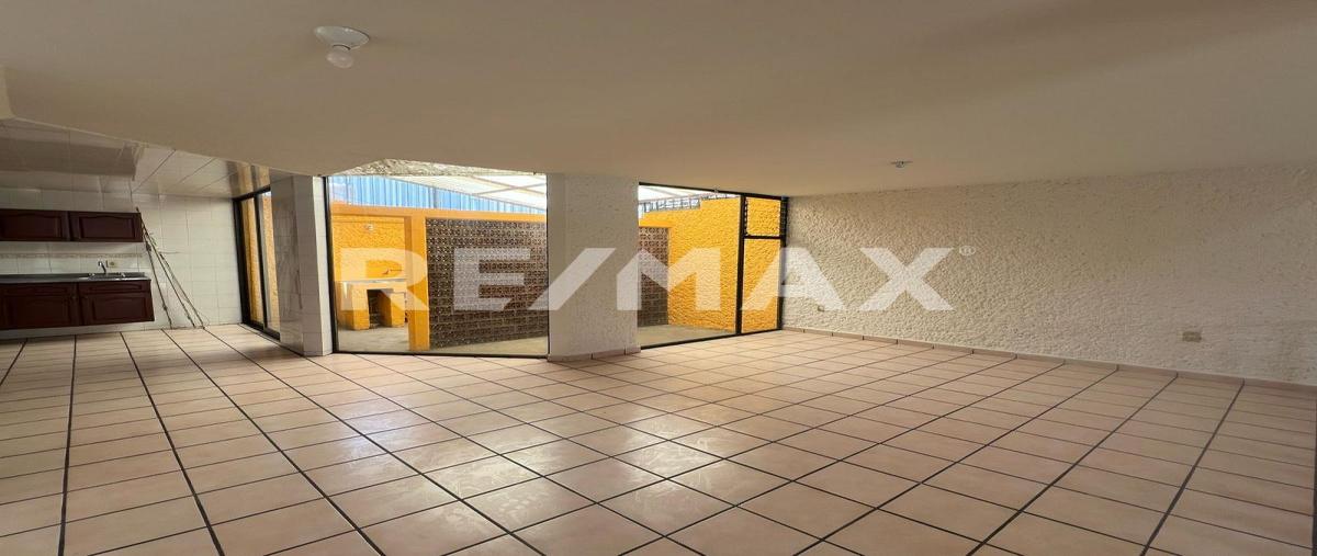 Foto de casa en condominio en privada de pino , casa blanca, metepec, méxico, 15742469 foto 04 Foto de casa en condominio en venta en privada de pino , casa blanca, metepec, méxico, 15742469 No. 04