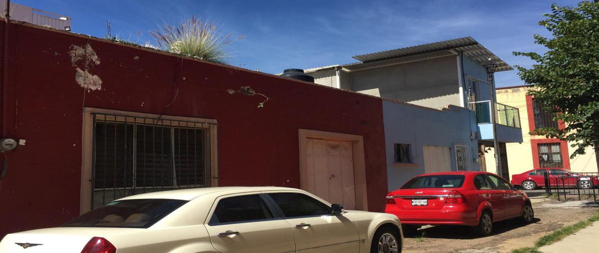 Foto de casa en venta en privada de pino suarez , oaxaca centro, oaxaca de juárez, oaxaca, 22208107 No. 03
