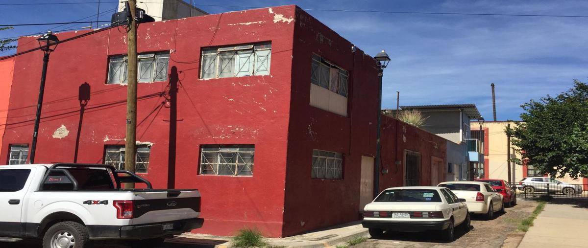 Foto de casa en venta en privada de pino suarez , oaxaca centro, oaxaca de juárez, oaxaca, 22208107 No. 04