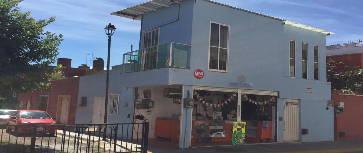 Foto de casa en venta en privada de pino suarez , oaxaca centro, oaxaca de juárez, oaxaca, 22208107 No. 05