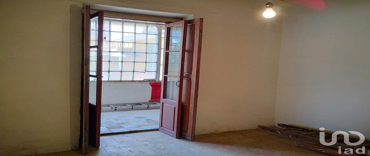 Foto de casa en venta en privada de pino suárez sur 163, 5 de mayo, toluca, méxico, 28725471 No. 04