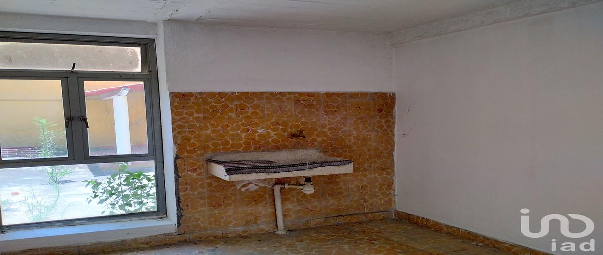 Foto de casa en venta en privada de pino suárez sur 201, 5 de mayo, toluca, méxico, 28725471 No. 03