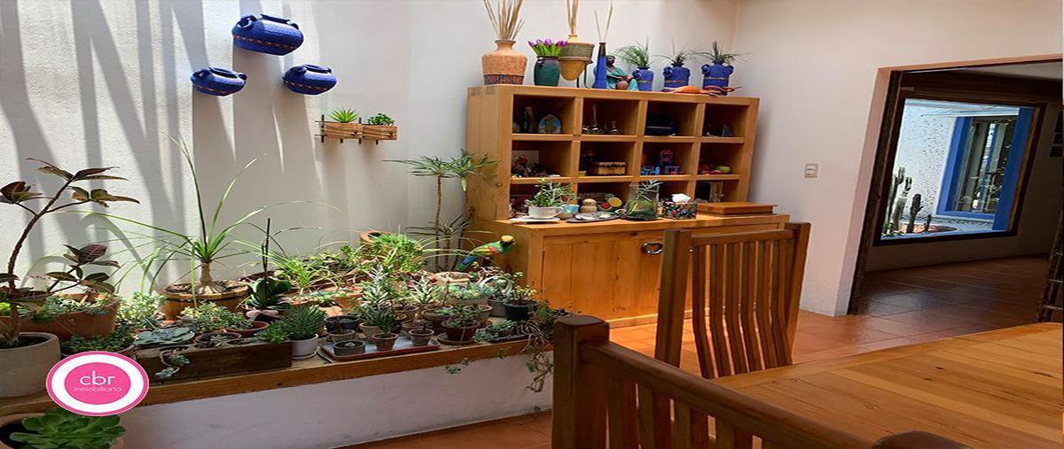 Foto de casa en venta en privada de pinos , lomas del sol, huixquilucan, méxico, 0 No. 05