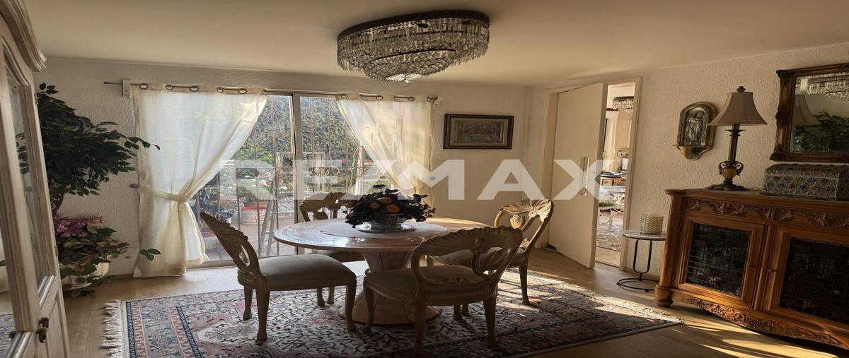 Foto de casa en venta en privada de pinos , lomas del sol, huixquilucan, méxico, 24790517 No. 03