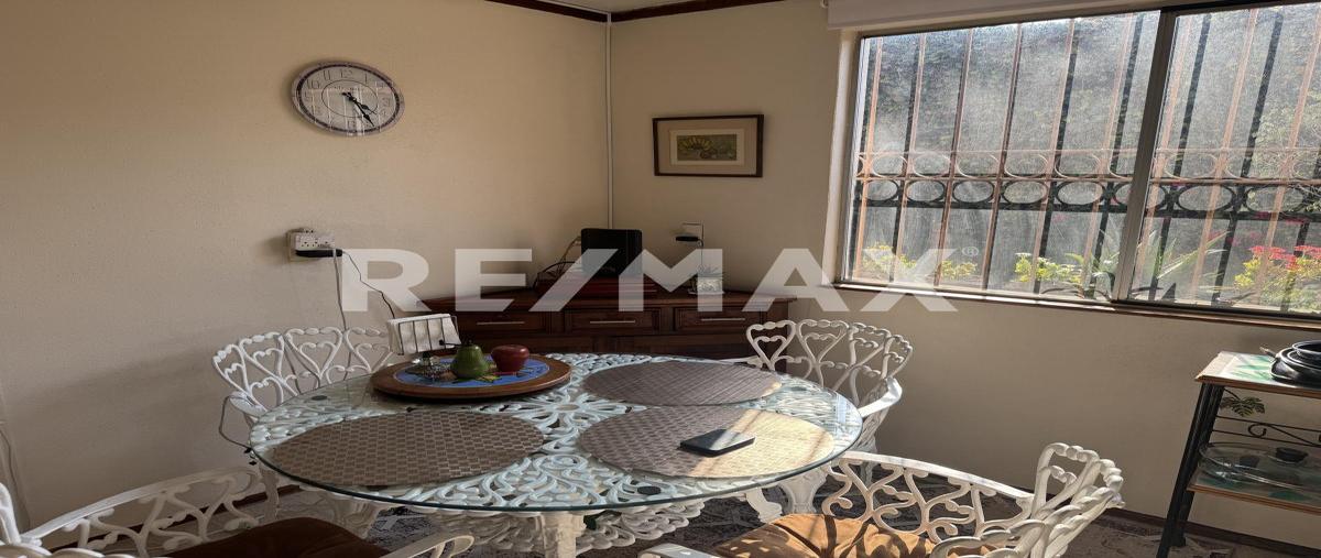 Foto de casa en venta en privada de pinos , lomas del sol, huixquilucan, méxico, 24790517 No. 05