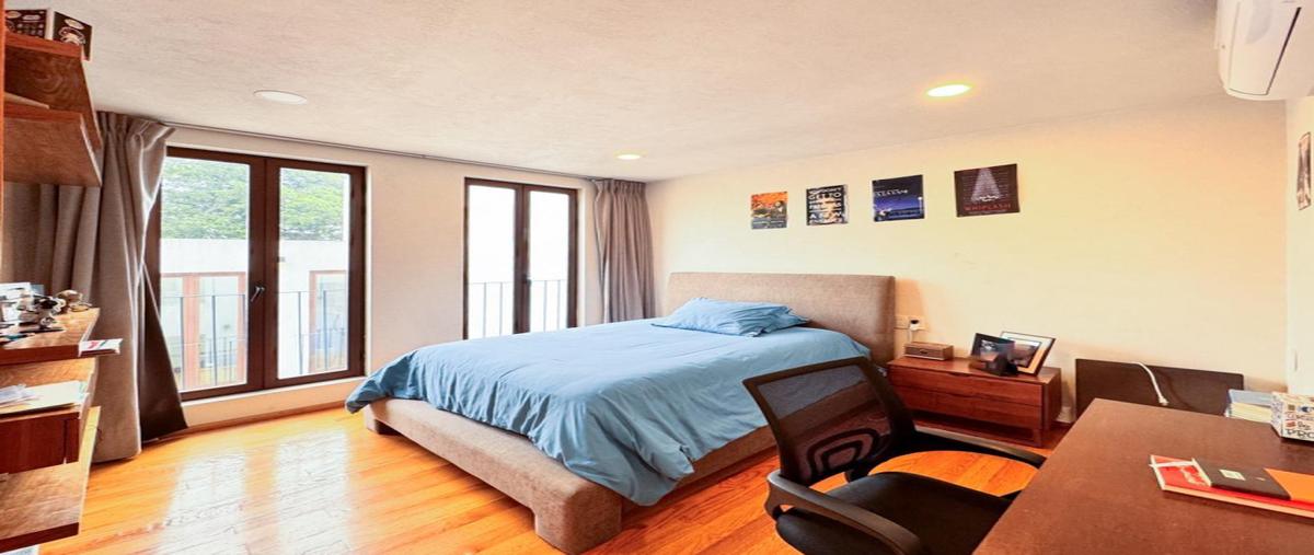 Foto de casa en privada de piracantos , bosques de las lomas, cuajimalpa de morelos, df / cdmx, 31097783 foto 04 Foto de casa en venta en privada de piracantos , bosques de las lomas, cuajimalpa de morelos, df / cdmx, 31097783 No. 04