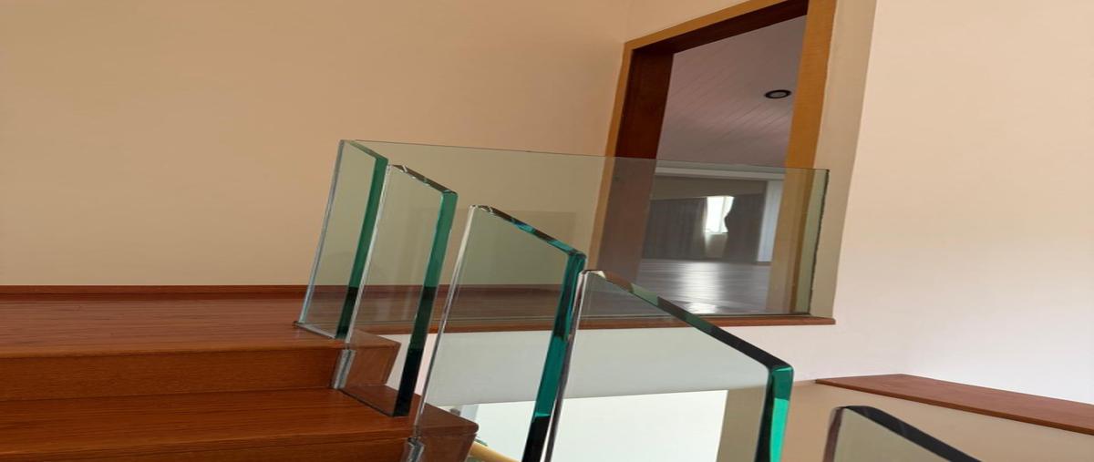 Foto de casa en venta en privada de piracantos , lomas de vista hermosa, cuajimalpa de morelos, df / cdmx, 25762271 No. 05