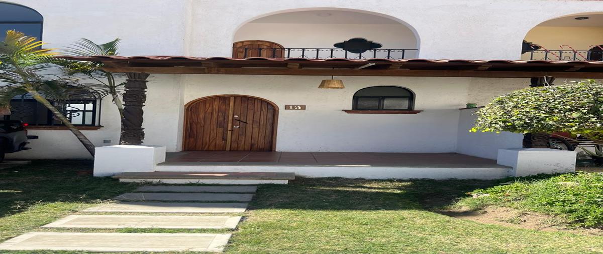 Foto de casa en privada de plaza del valle , del valle, santa cruz xoxocotlán, oaxaca, 30642116 foto 01 Foto de casa en renta en privada de plaza del valle , del valle, santa cruz xoxocotlán, oaxaca, 30642116 No. 01
