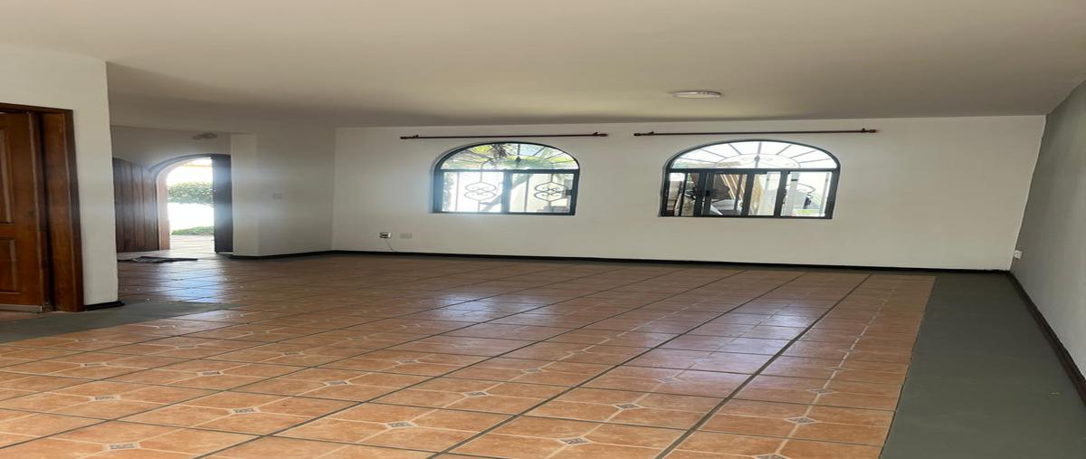 Foto de casa en privada de plaza del valle , del valle, santa cruz xoxocotlán, oaxaca, 30642116 foto 03 Foto de casa en renta en privada de plaza del valle , del valle, santa cruz xoxocotlán, oaxaca, 30642116 No. 03