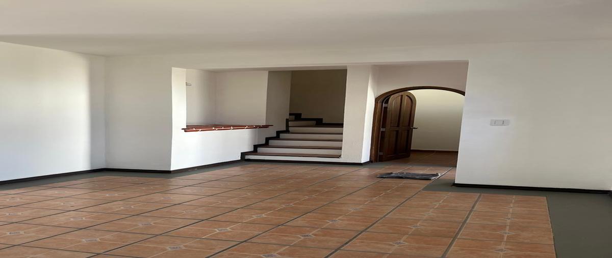 Foto de casa en privada de plaza del valle , del valle, santa cruz xoxocotlán, oaxaca, 30642116 foto 04 Foto de casa en renta en privada de plaza del valle , del valle, santa cruz xoxocotlán, oaxaca, 30642116 No. 04