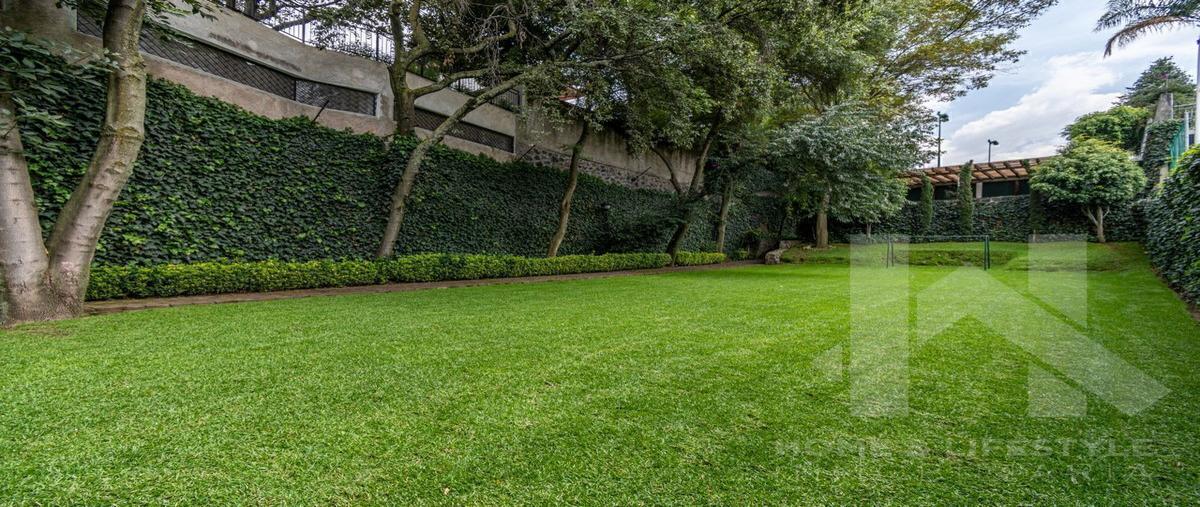 Foto de departamento en venta en privada de primaveras , lomas de vista hermosa, cuajimalpa de morelos, df / cdmx, 29258732 No. 03