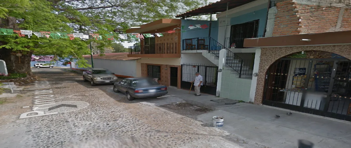 Foto de casa en venta en privada de primo de verdad 0, colima centro, colima, colima, 0 No. 01