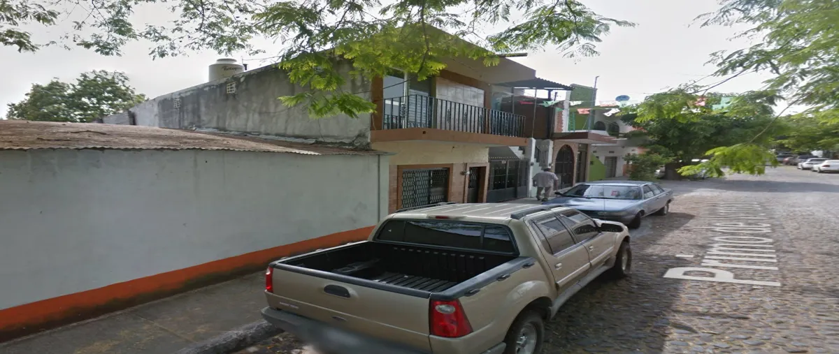 Foto de casa en venta en privada de primo de verdad 0, colima centro, colima, colima, 0 No. 02