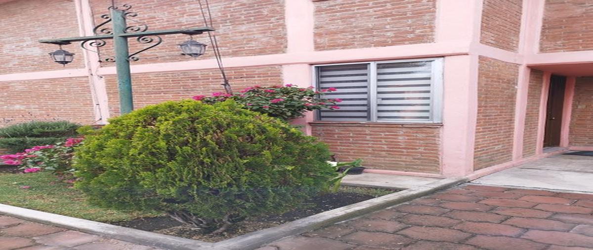 Foto de casa en privada de puebla 112, rancho la mora, toluca, méxico, 0 foto 02 Foto de casa en venta en privada de puebla 112, rancho la mora, toluca, méxico, 0 No. 02