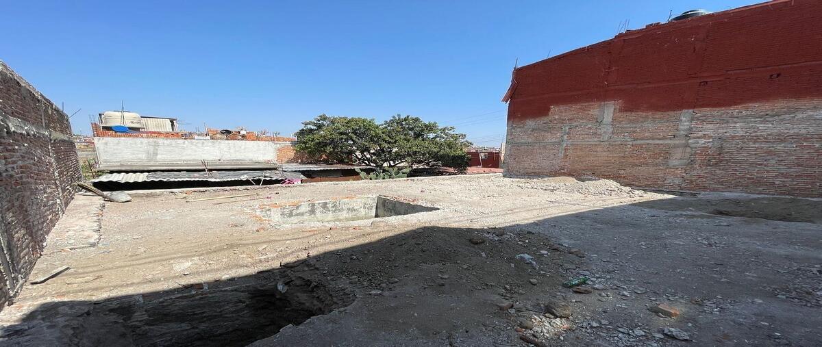 Foto de terreno habitacional en venta en privada de purisima , san antonio, san miguel de allende, guanajuato, 28475490 No. 05